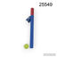 Imagen de LANZA AGUA TUBO WATER CANNON 60CM 11.25